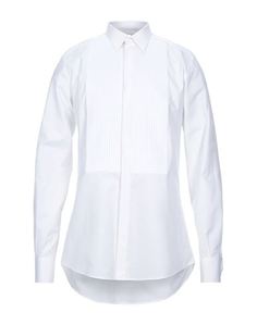 Pубашка Dolce & Gabbana
