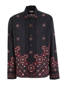 Pубашка Etro