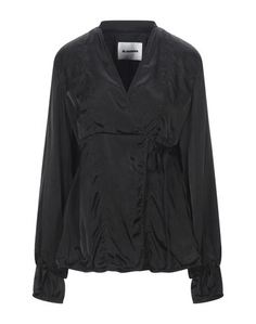Pубашка Jil Sander