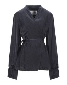 Pубашка Jil Sander