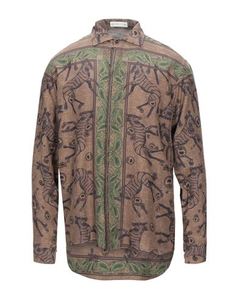 Pубашка Etro