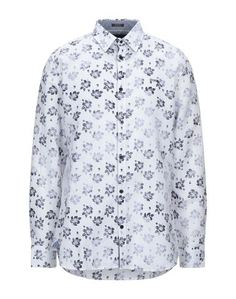 Pубашка Guess