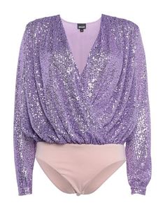Блузка Just Cavalli