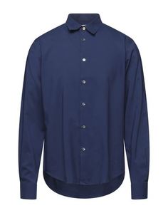 Pубашка Paul Smith