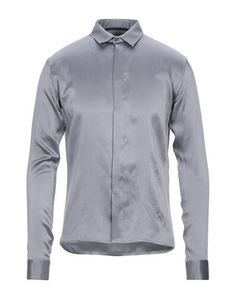 Pубашка Haider Ackermann