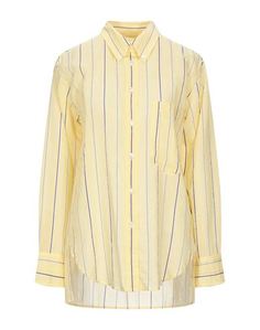 Pубашка Isabel Marant Étoile