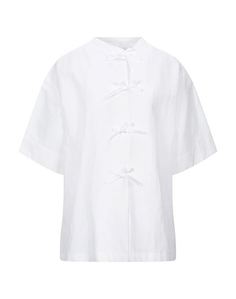 Pубашка Jil Sander