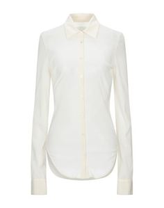 Pубашка Jil Sander
