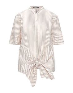 Pубашка Maison Scotch