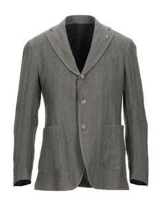 Пиджак Trussardi