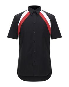 Pубашка Givenchy