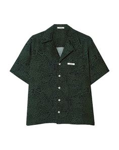 Pубашка Blouse