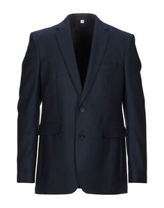 Пиджак Burberry