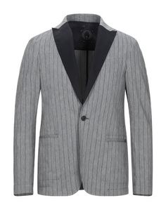 Пиджак T Jacket BY Tonello