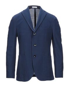 Пиджак Boglioli