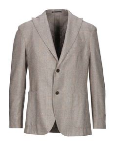 Пиджак Boglioli