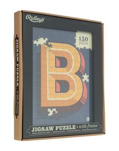 Настольная игра Ridleys Games Room