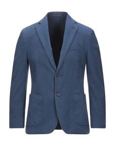 Пиджак Lardini