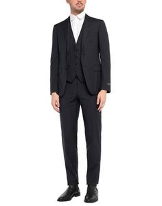 Костюм Pal Zileri