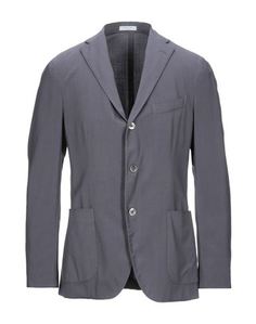 Пиджак Boglioli