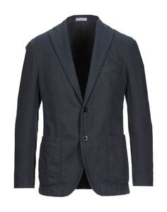 Пиджак Boglioli