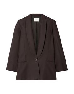 Пиджак Envelope 1976