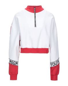 Толстовка Msgm