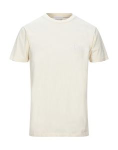 Футболка Helmut Lang