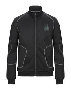 Толстовка Bikkembergs