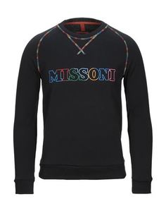 Толстовка Missoni