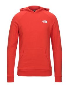 Толстовка The North Face