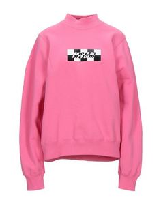 Толстовка Msgm