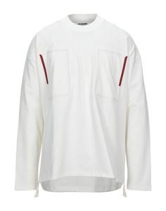 Футболка Jil Sander