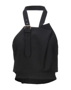 Топ без рукавов Proenza Schouler