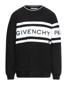 Толстовка Givenchy