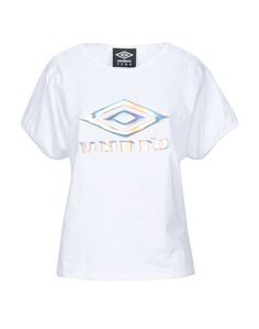 Футболка Umbro