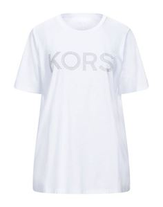 Футболка Michael Michael Kors