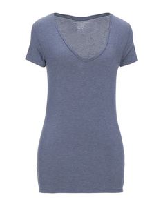 Футболка Majestic Filatures