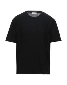 Футболка Jil Sander