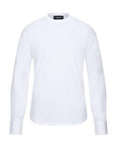 Футболка Dsquared2