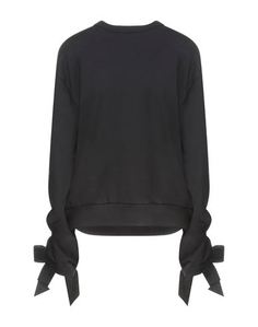 Толстовка Dries Van Noten