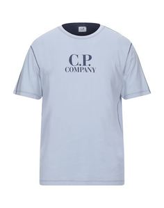 Футболка C.P. Company