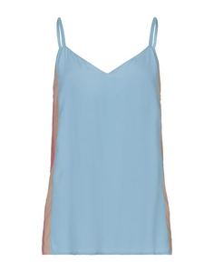 Бельевая майка Twinset Underwear