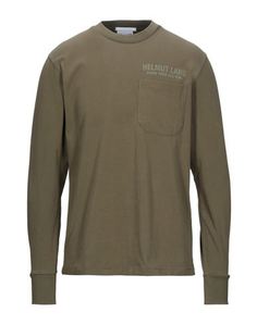 Футболка Helmut Lang