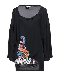 Футболка Versace Collection