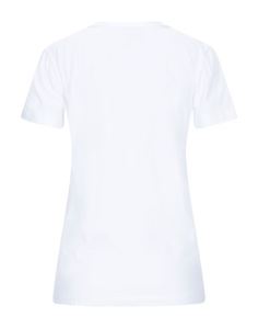 Футболка John Richmond