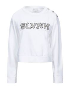 Толстовка Silvian Heach
