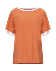 Футболка LA Fileria