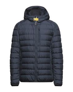 Пуховик Parajumpers