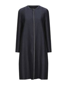 Легкое пальто MAX Mara